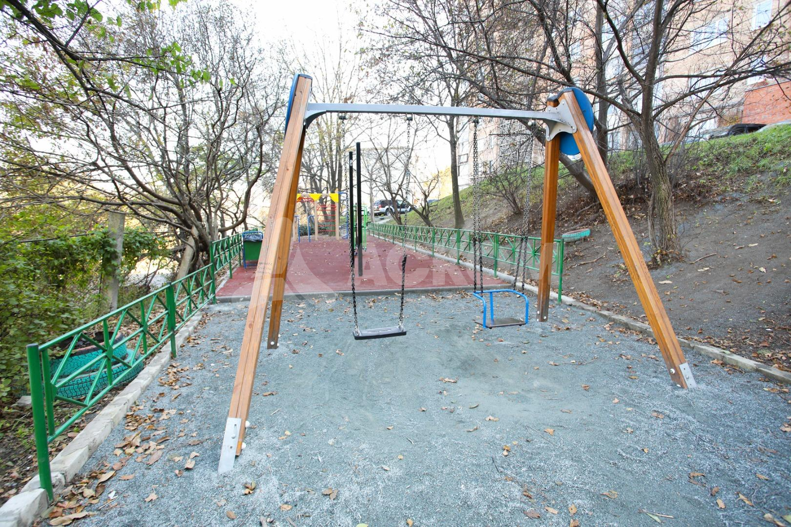 Фотография объекта