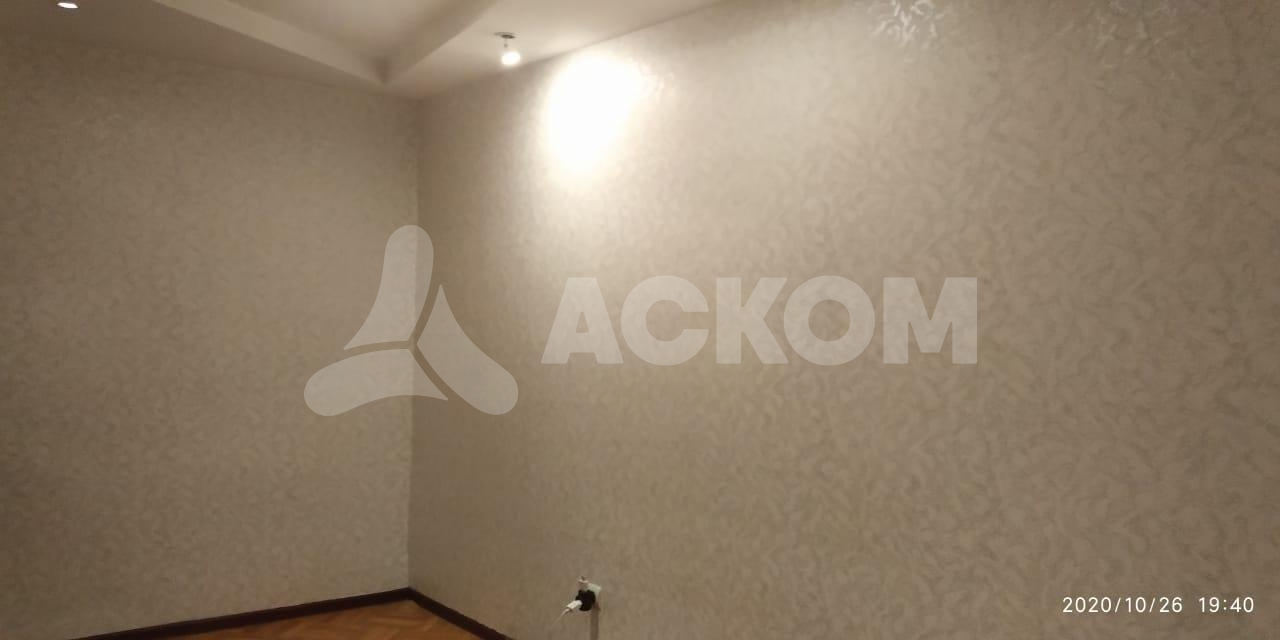Фотография объекта