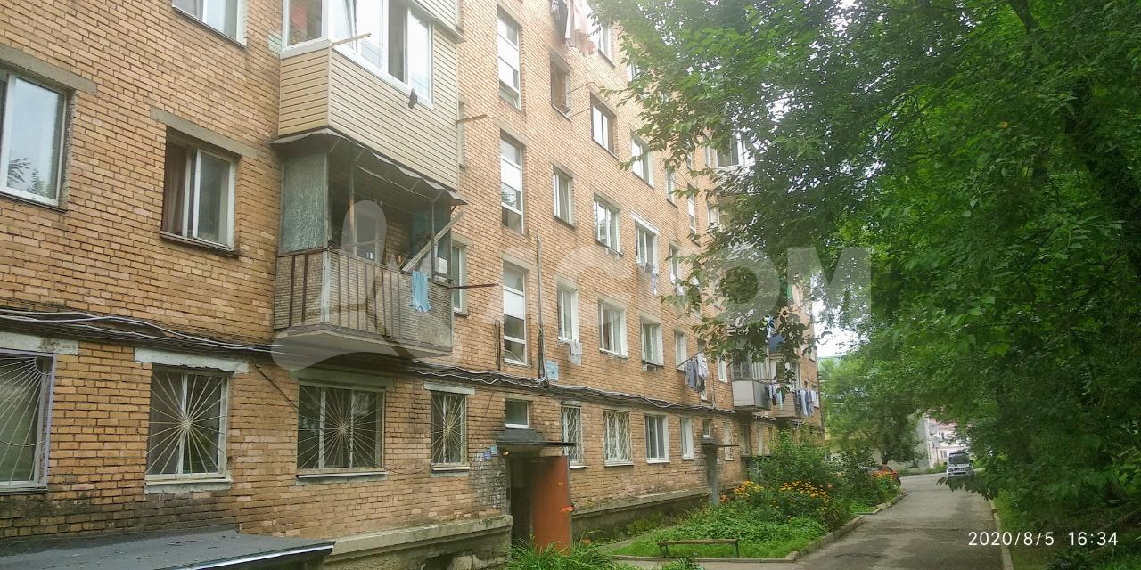 Фотография объекта