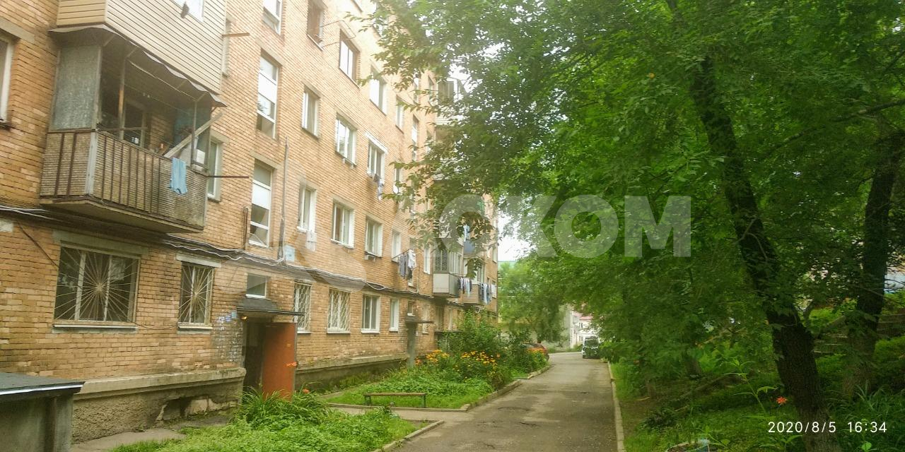 Фотография объекта