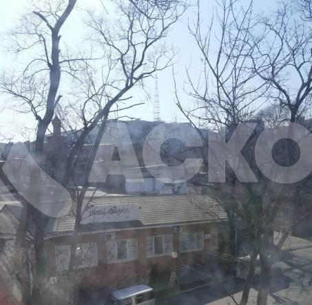 Фотография объекта