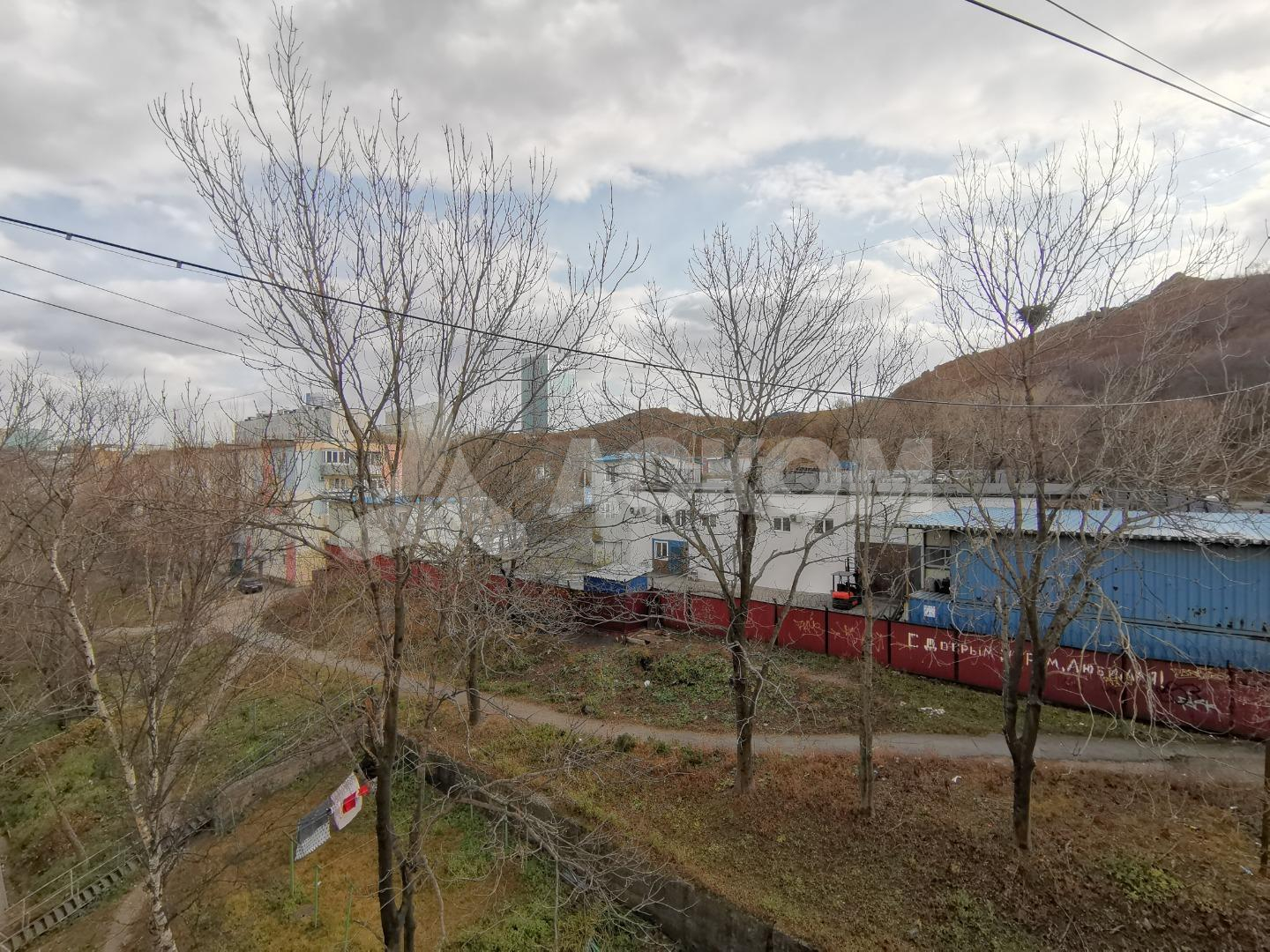 Фотография объекта