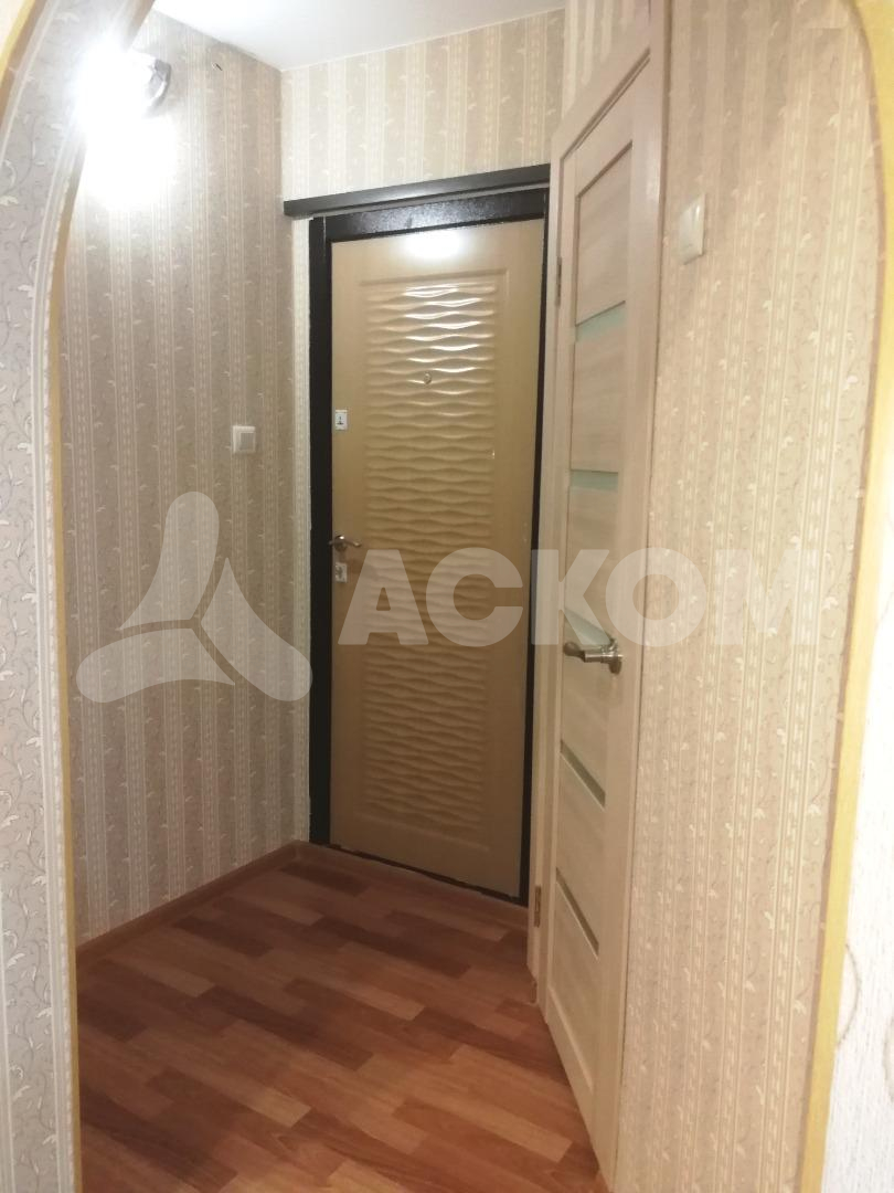 Фотография объекта