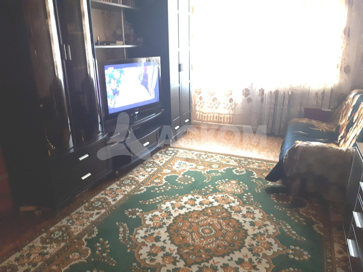 Фотография объекта