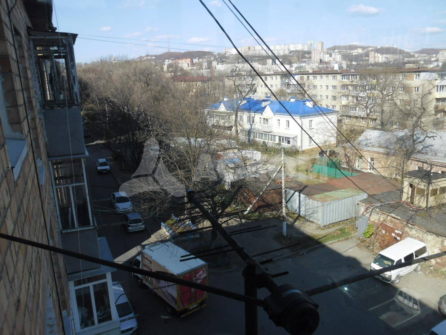 Фотография объекта