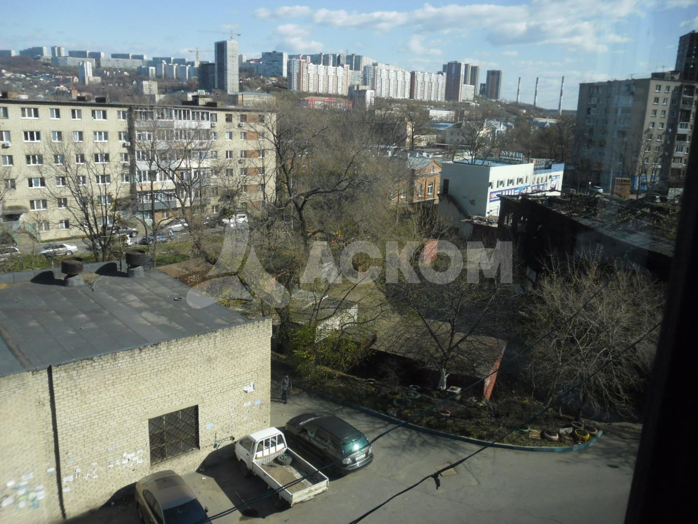 Фотография объекта