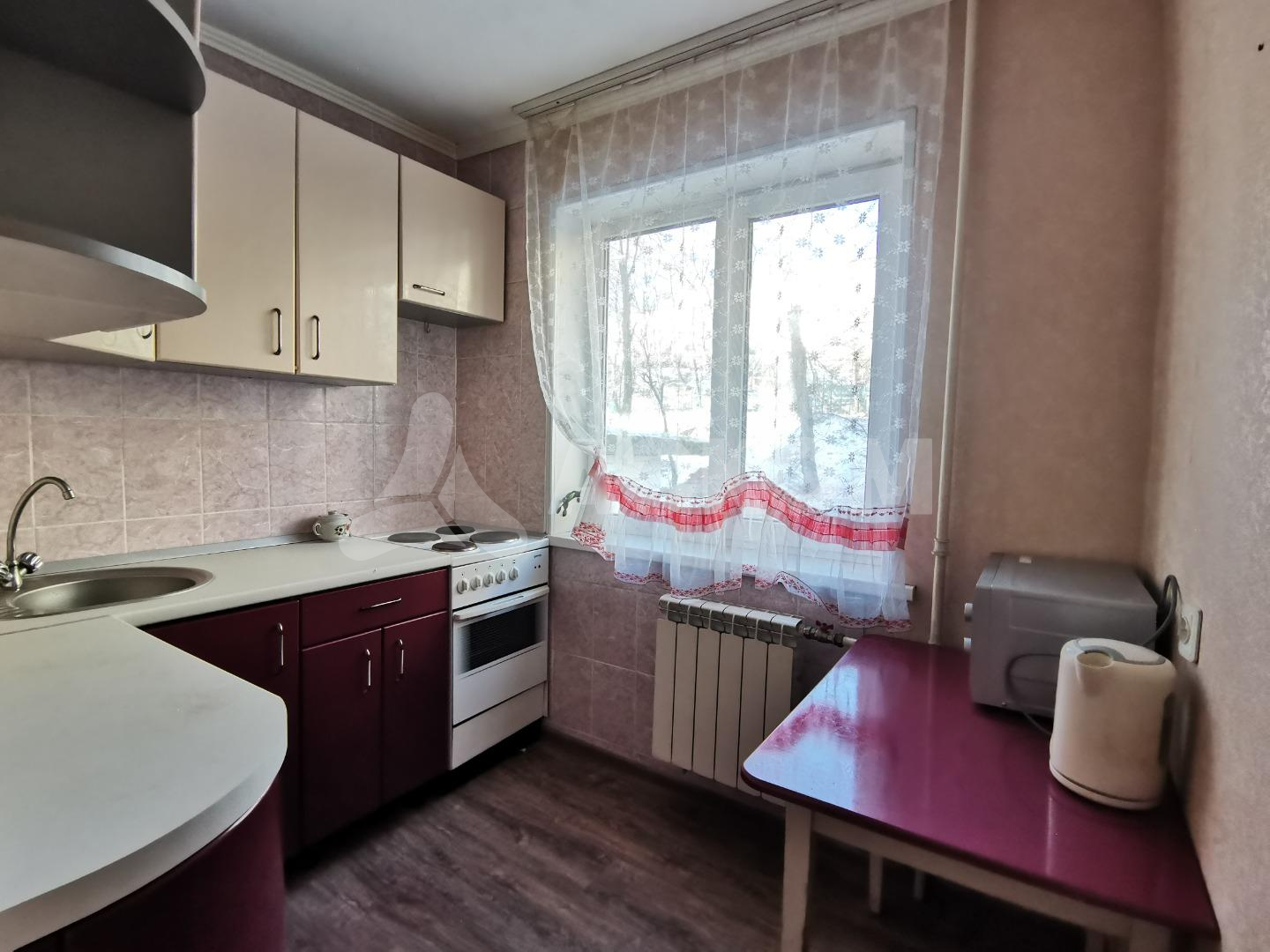 Фотография объекта