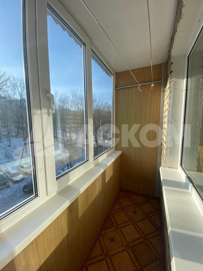 Фотография объекта