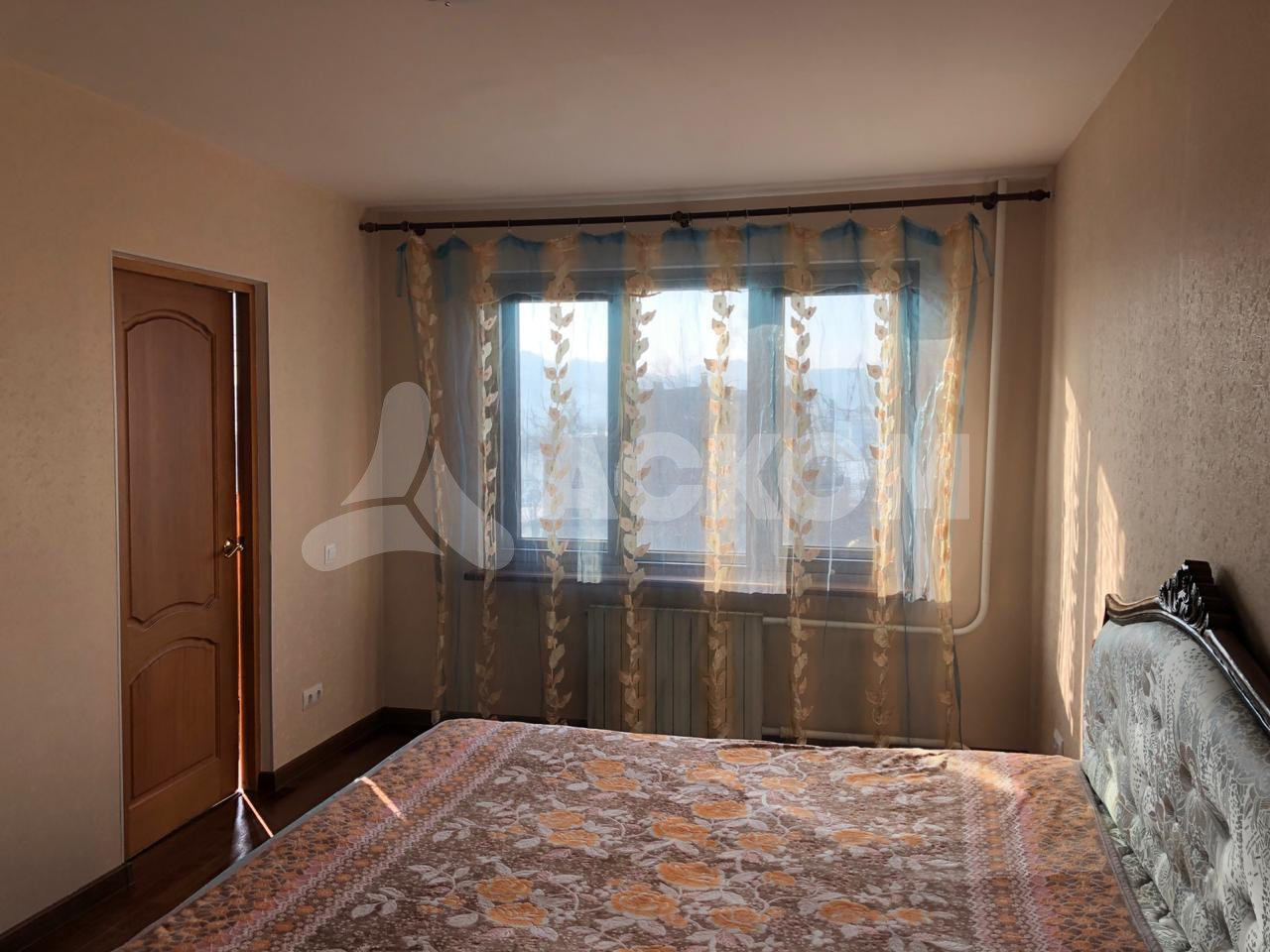 Фотография объекта