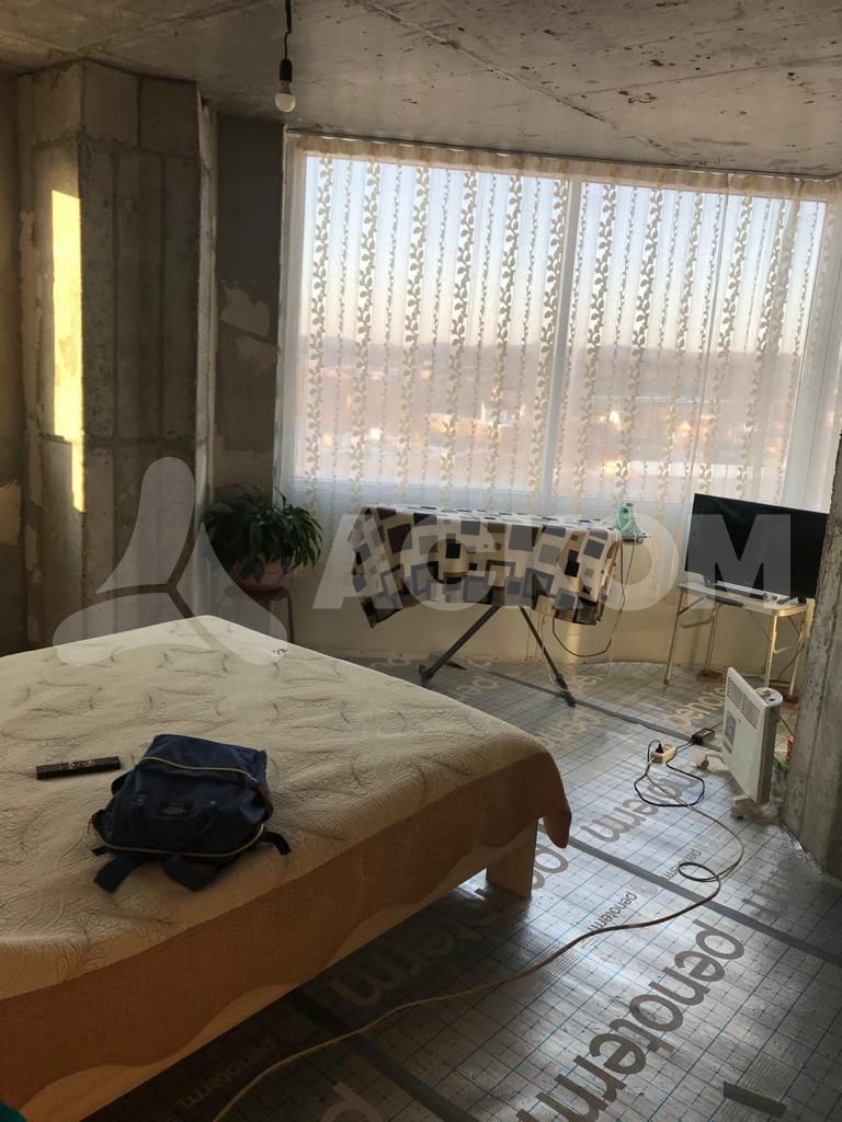 Фотография объекта