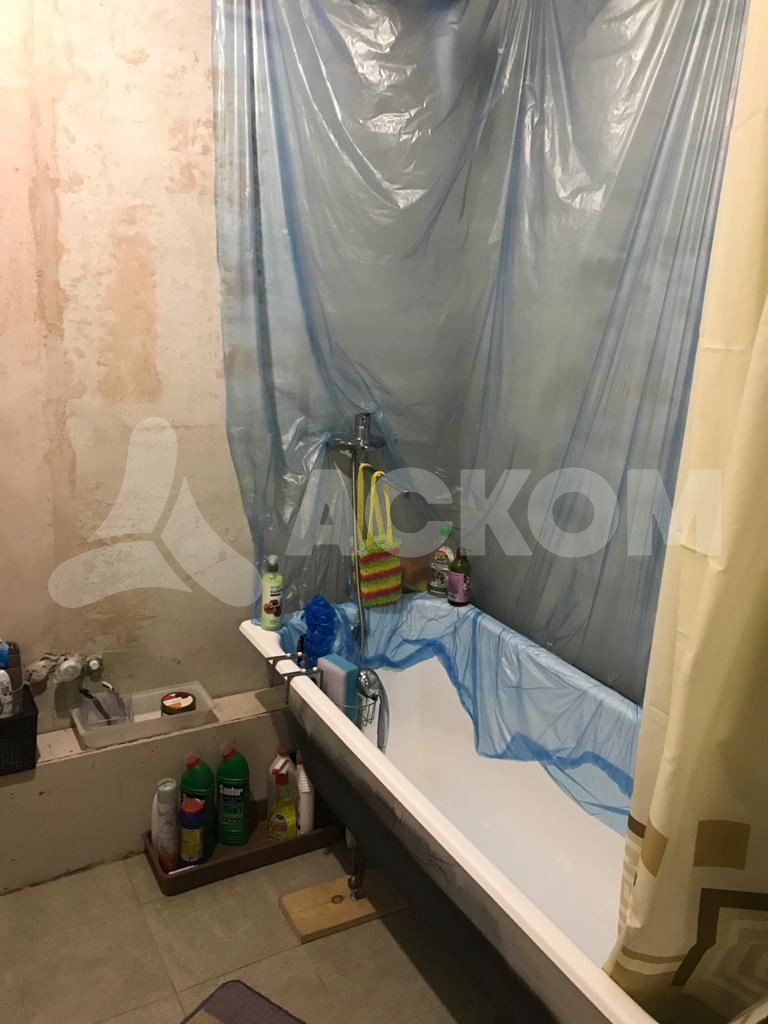 Фотография объекта
