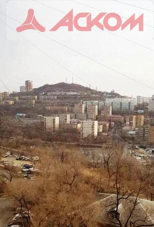Фотография объекта
