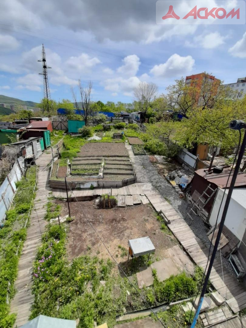 Фотография объекта