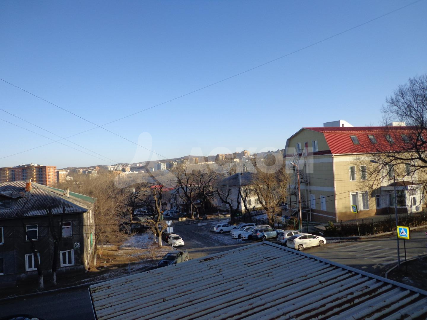 Фотография объекта