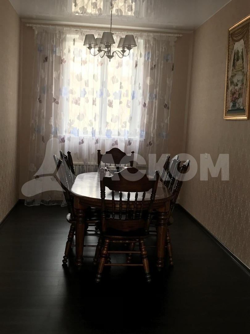 Фотография объекта