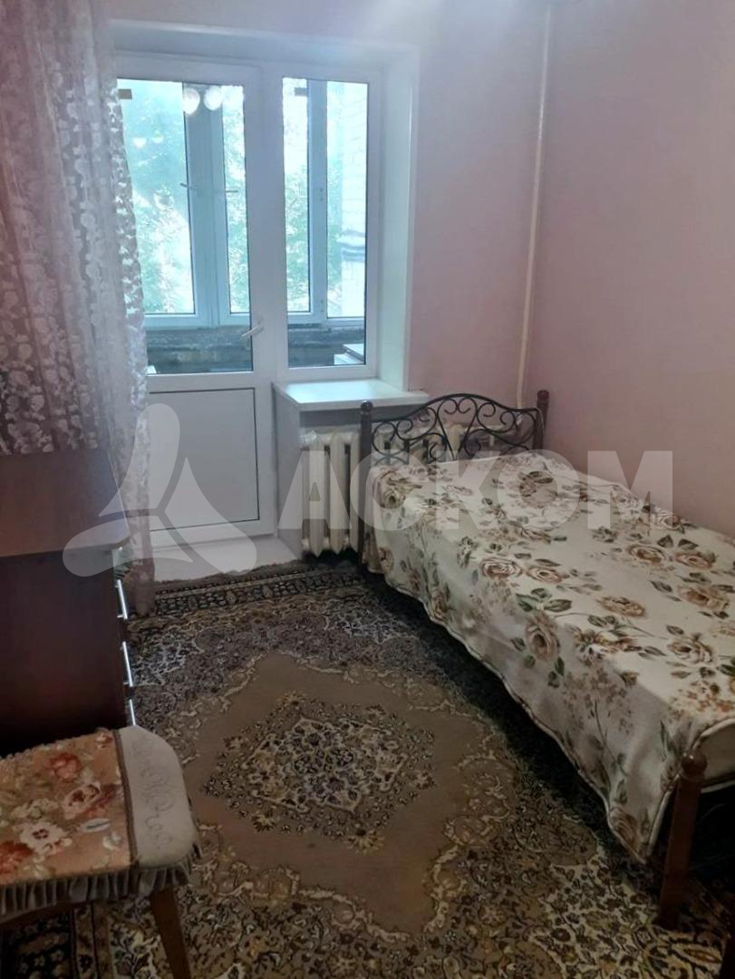 Фотография объекта