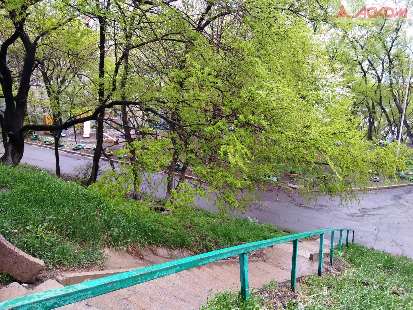 Фотография объекта