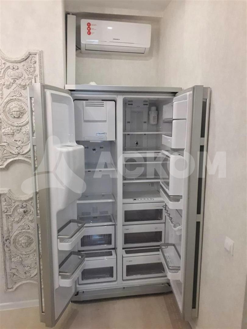 Фотография объекта