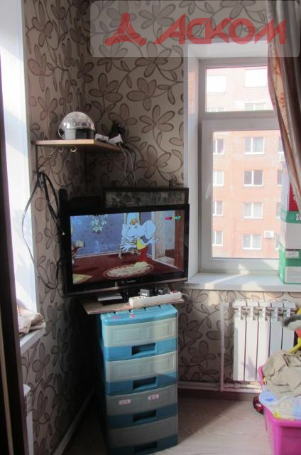 Фотография объекта