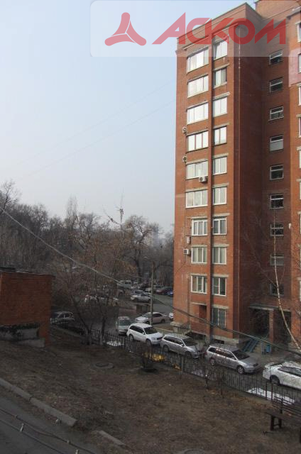 Фотография объекта