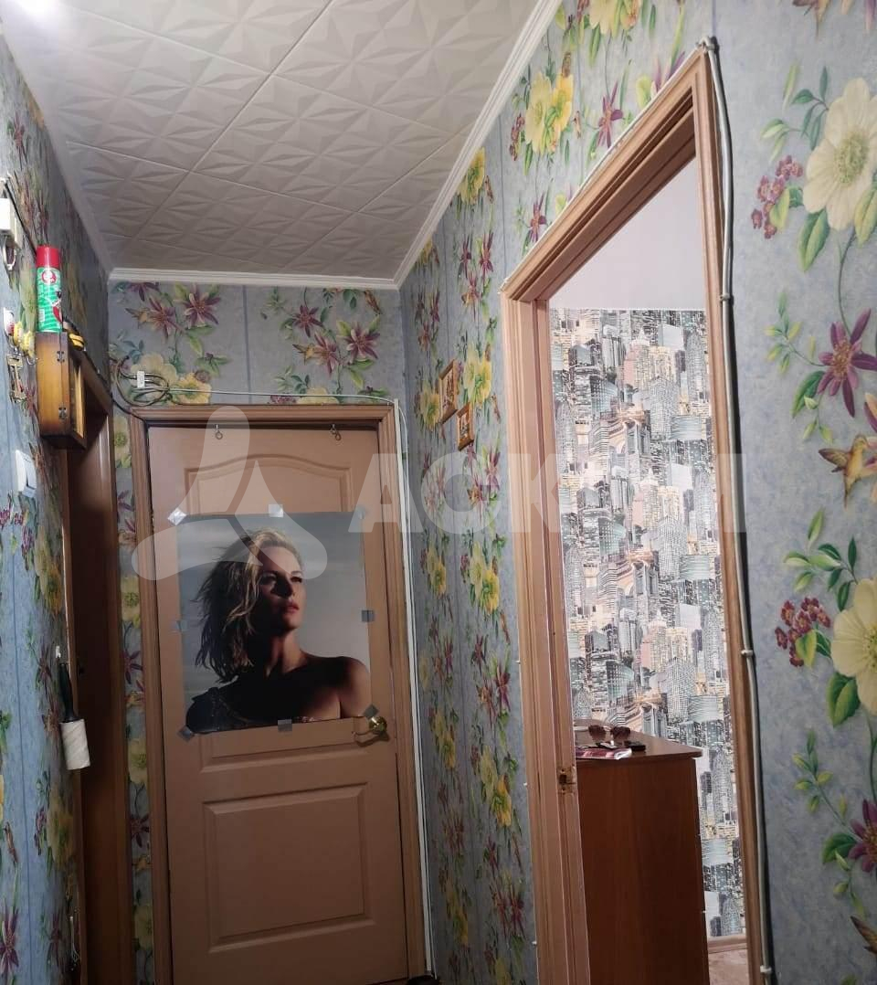 Фотография объекта