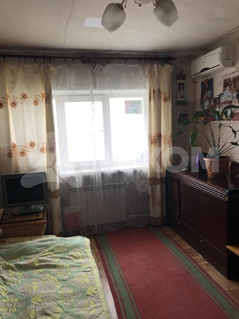 Фотография объекта