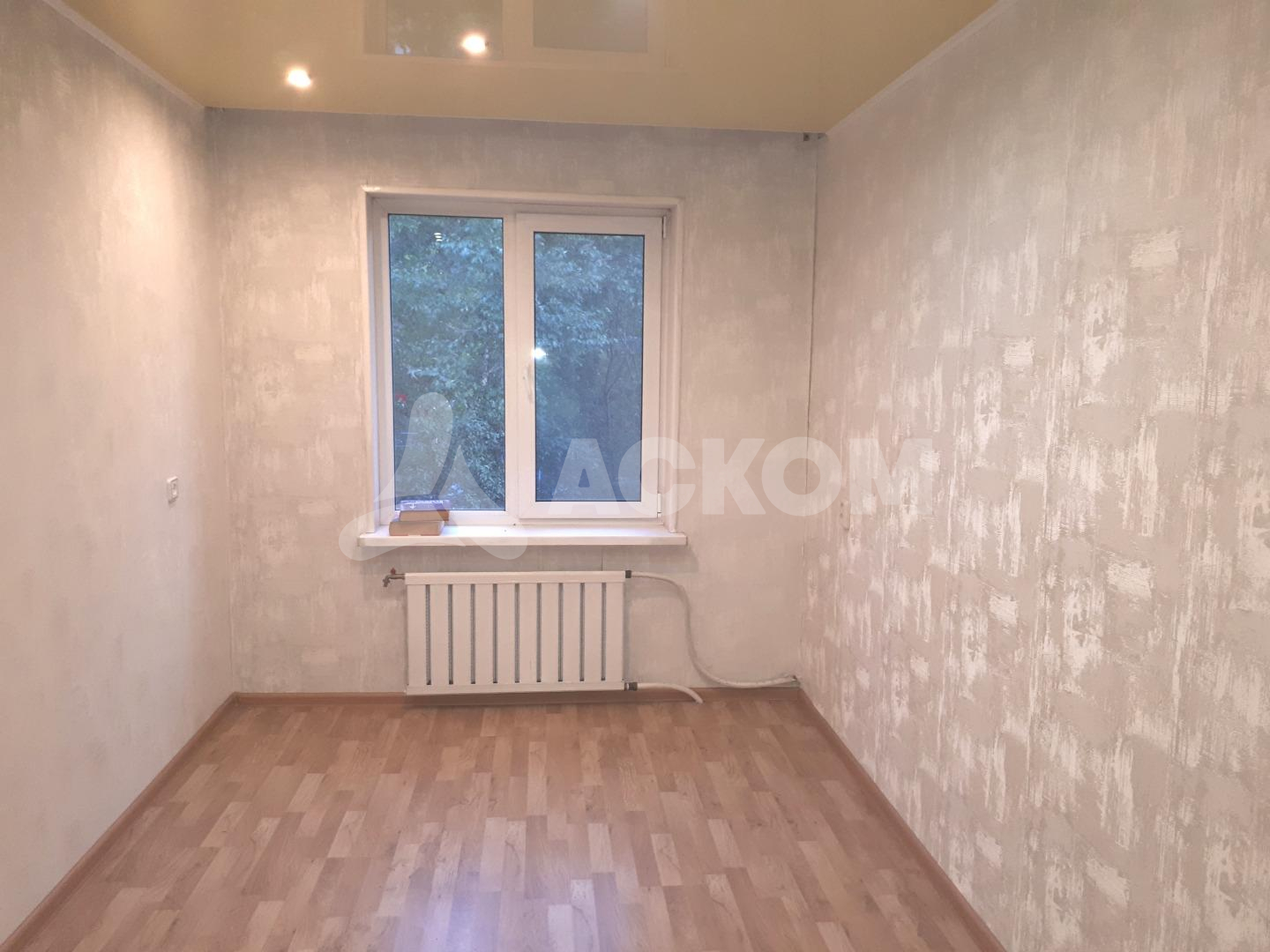 Фотография объекта