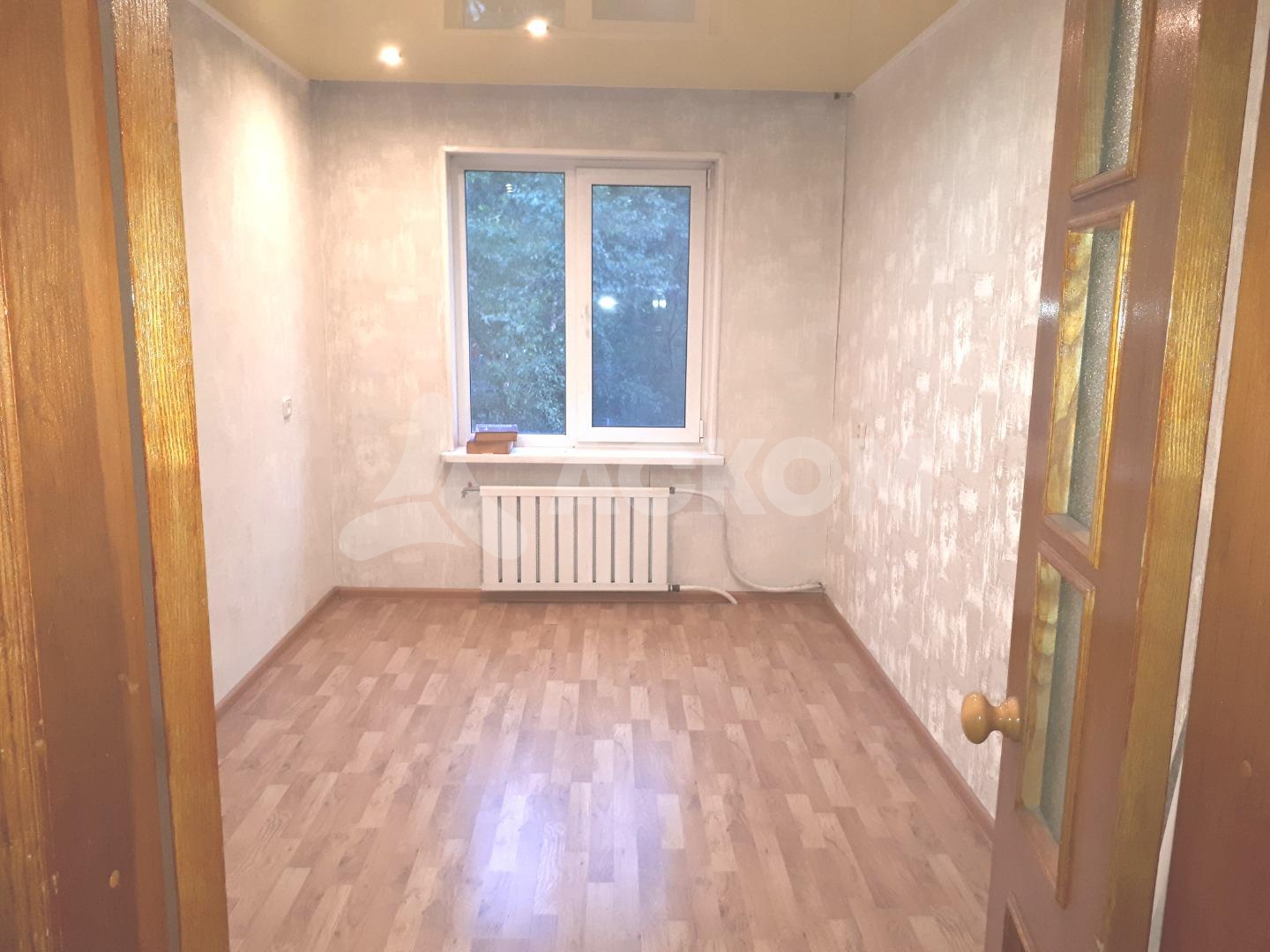 Фотография объекта