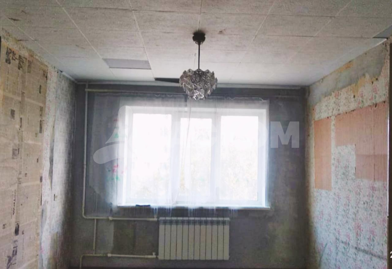 Фотография объекта