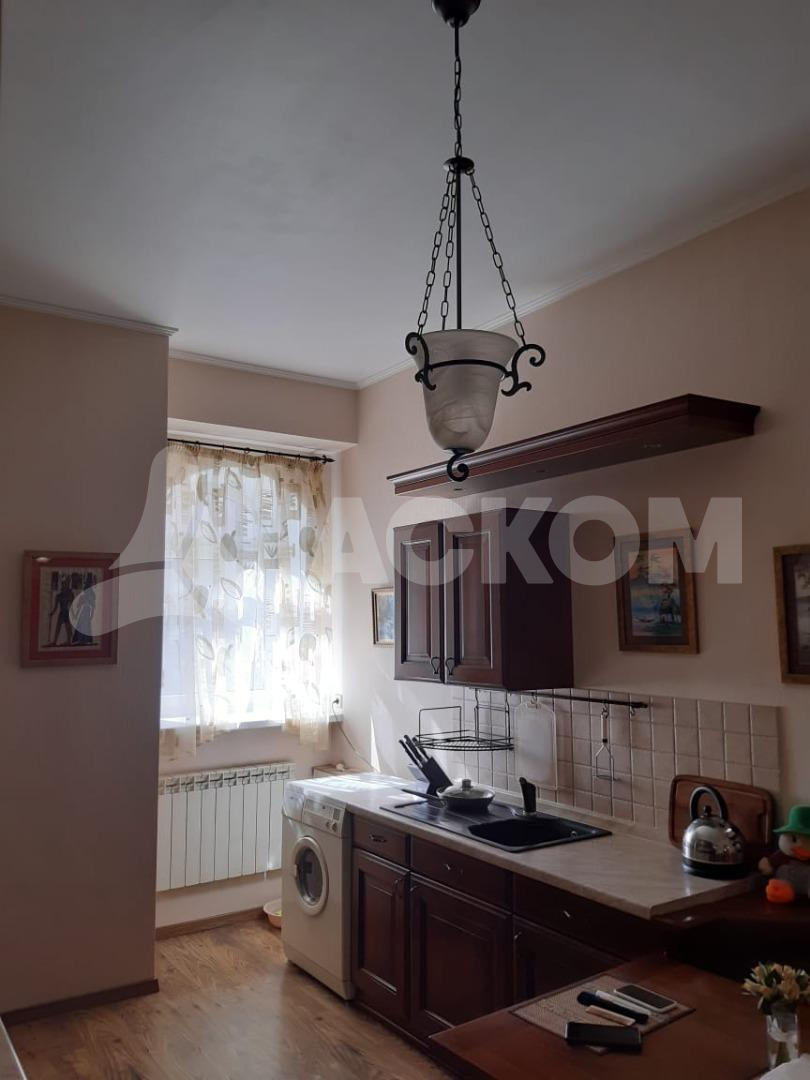 Фотография объекта