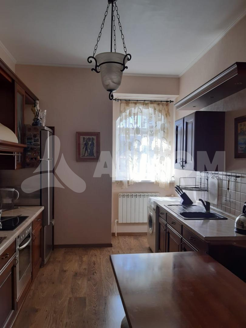 Фотография объекта