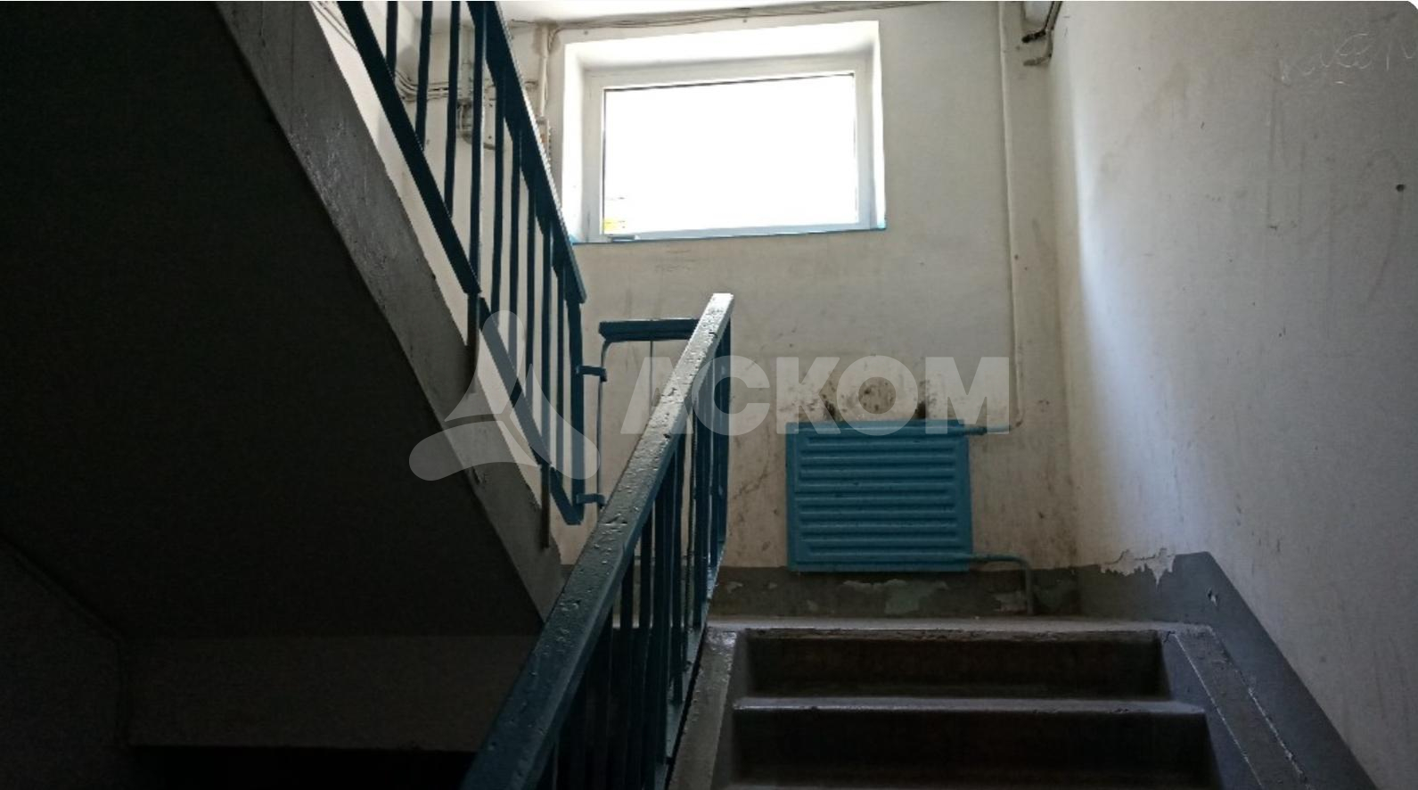 Фотография объекта