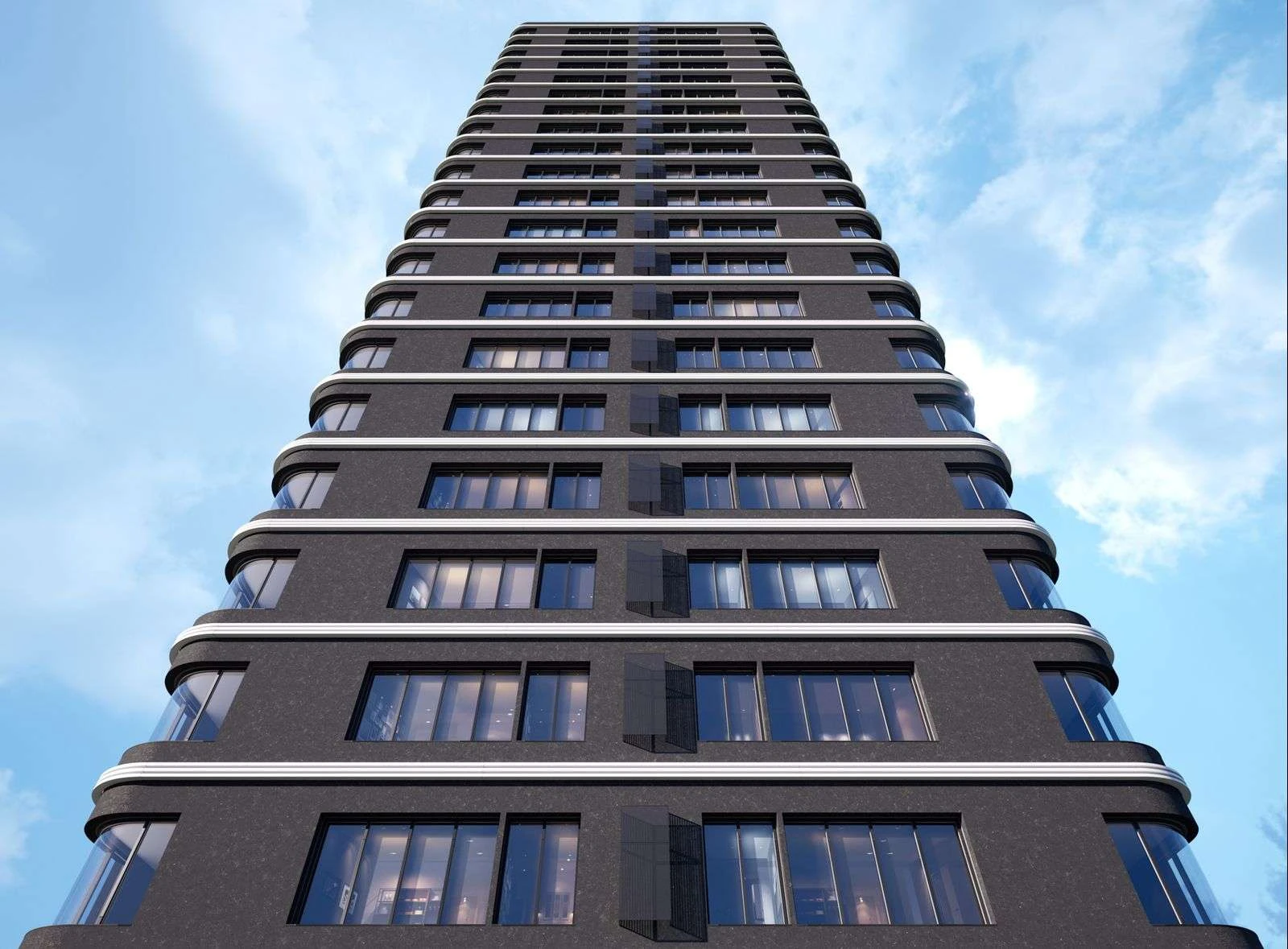 Изображение объекта