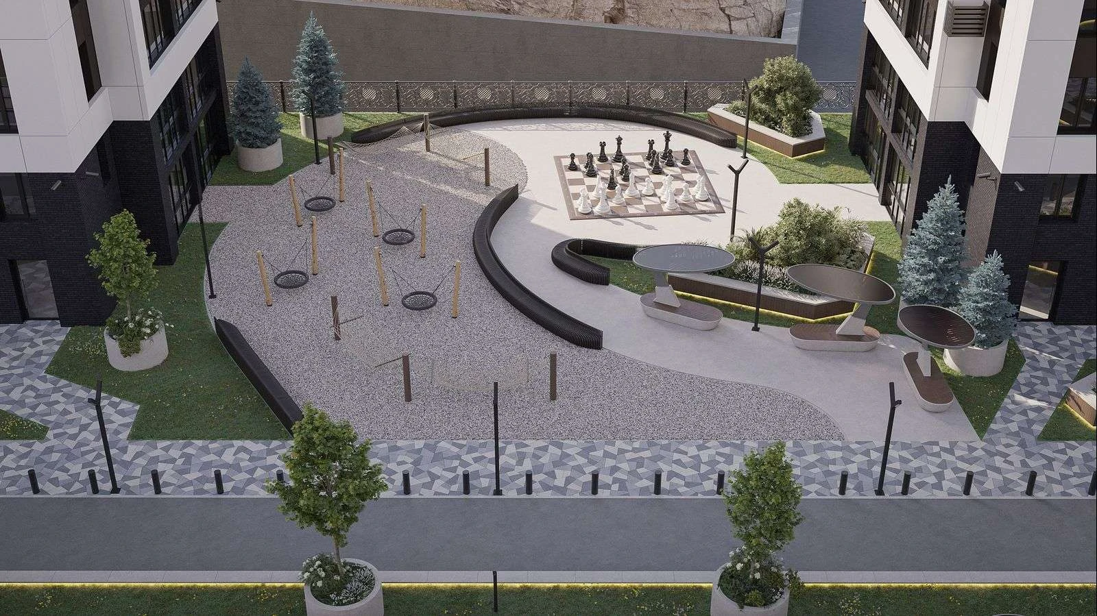 Изображение объекта