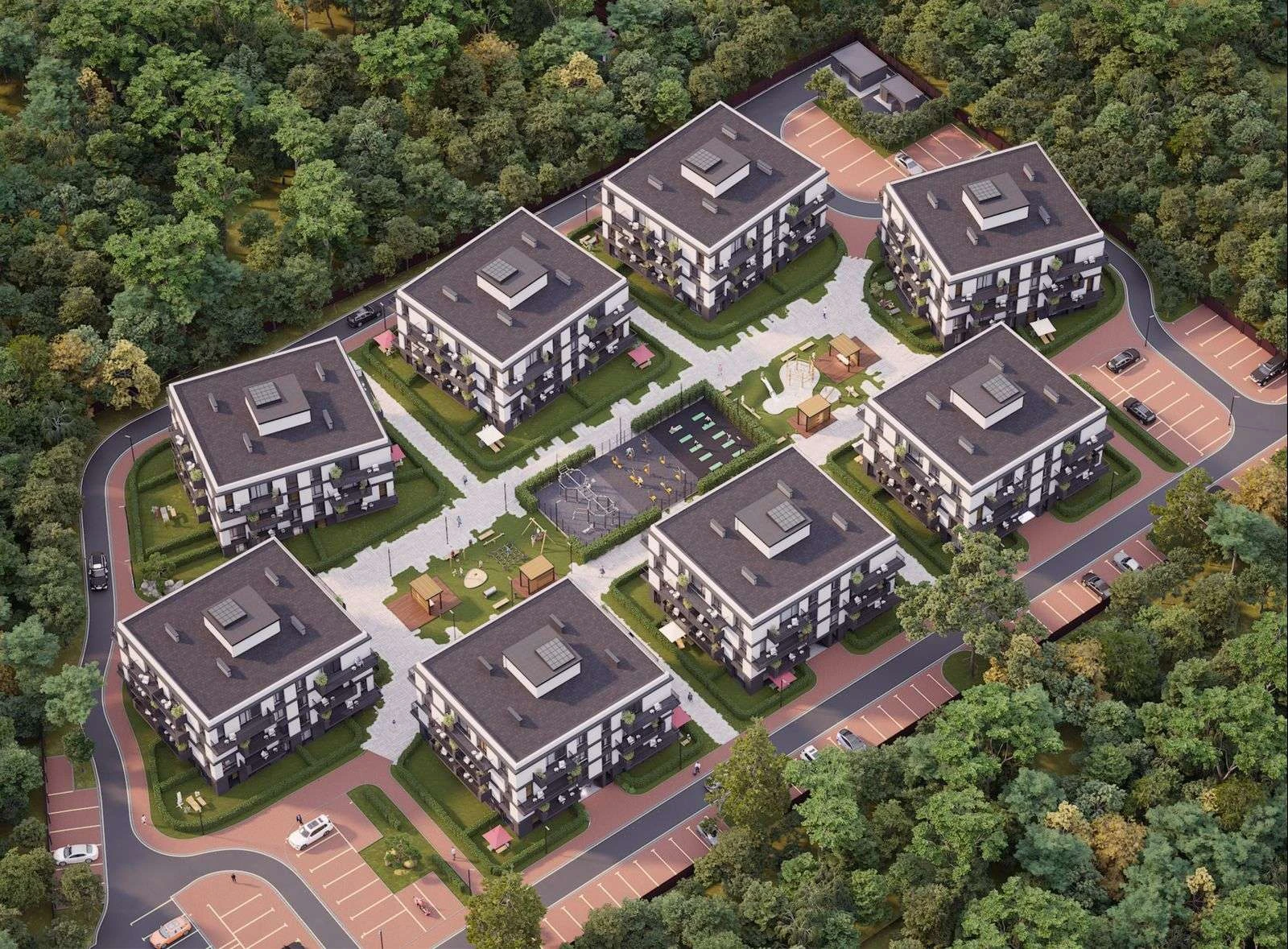 Изображение объекта