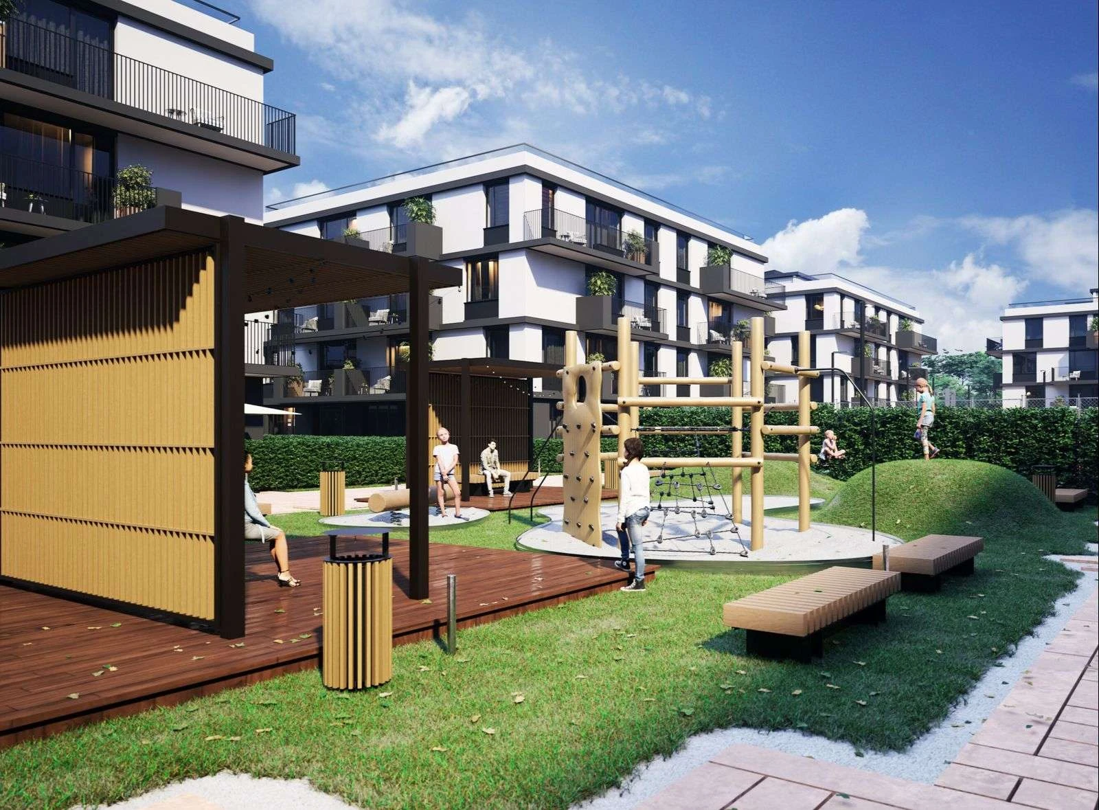 Изображение объекта