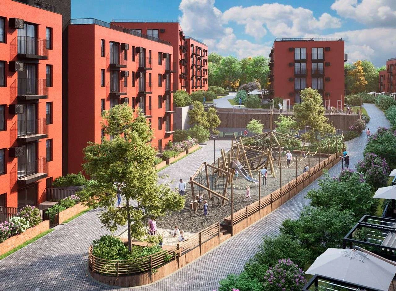 Изображение объекта