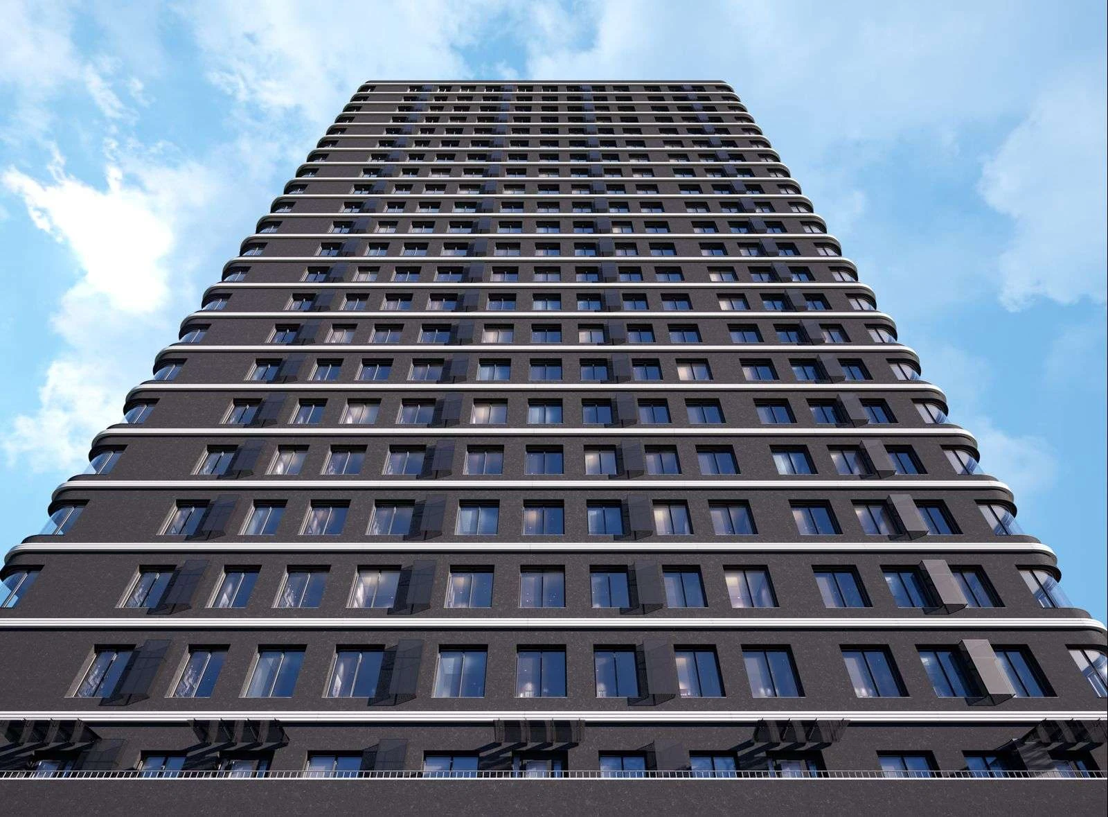 Изображение объекта