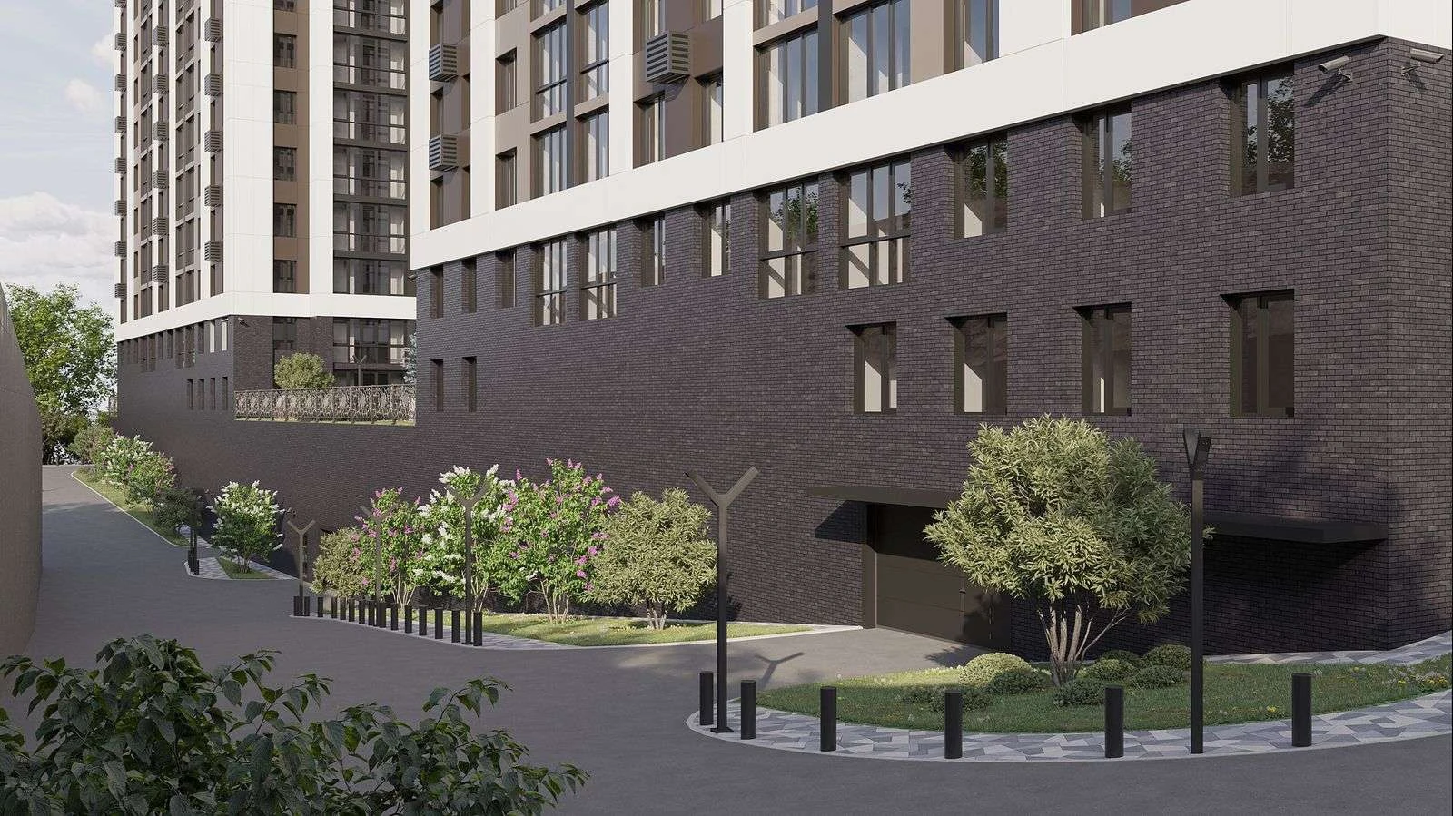 Изображение объекта