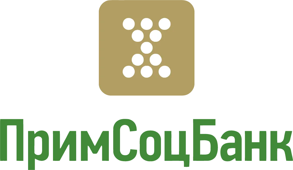 Перевод примсоцбанк. Перевод примсоцбанк