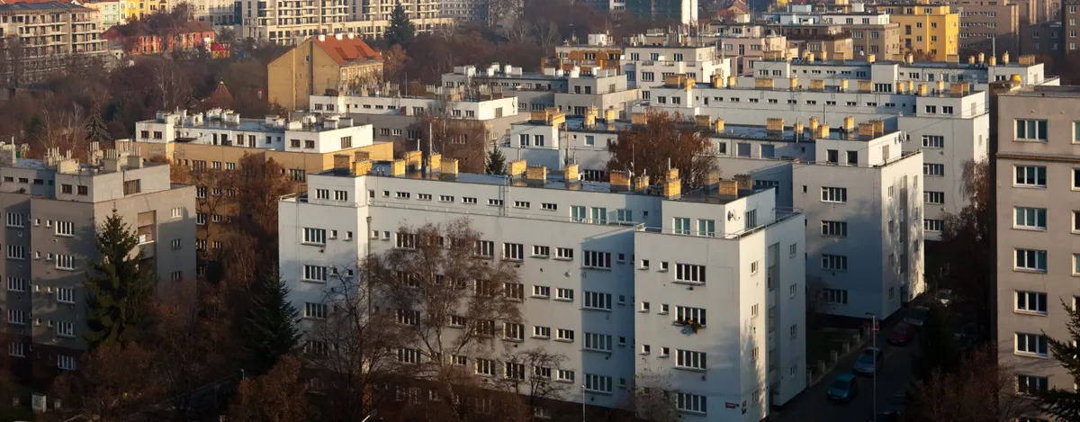 Новость