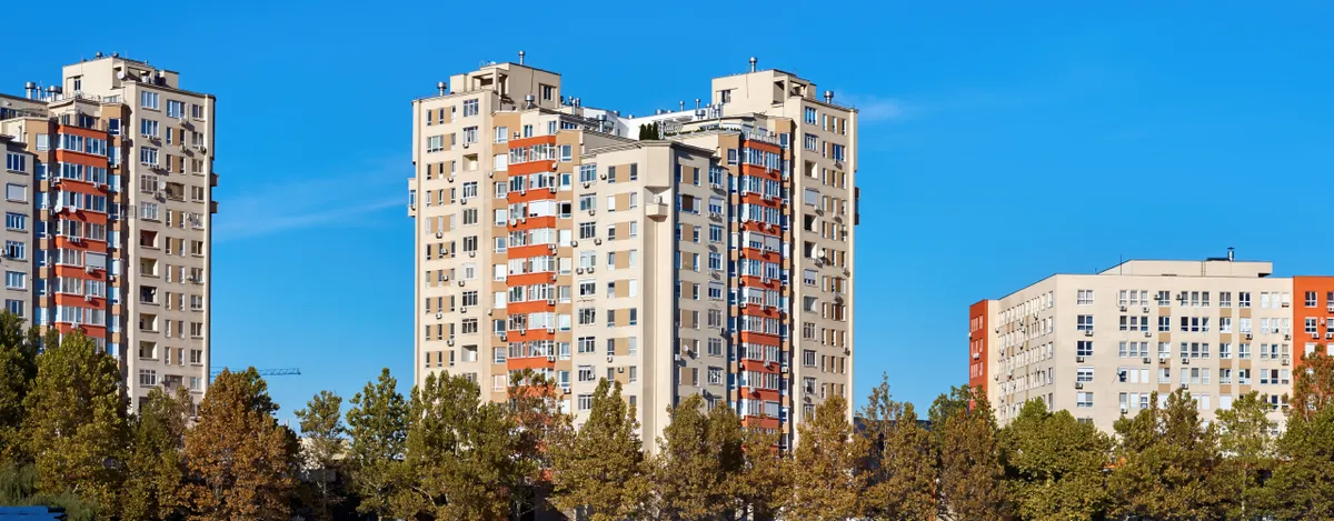 Новость